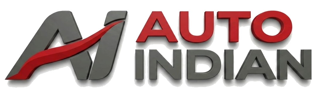 Auto Indian