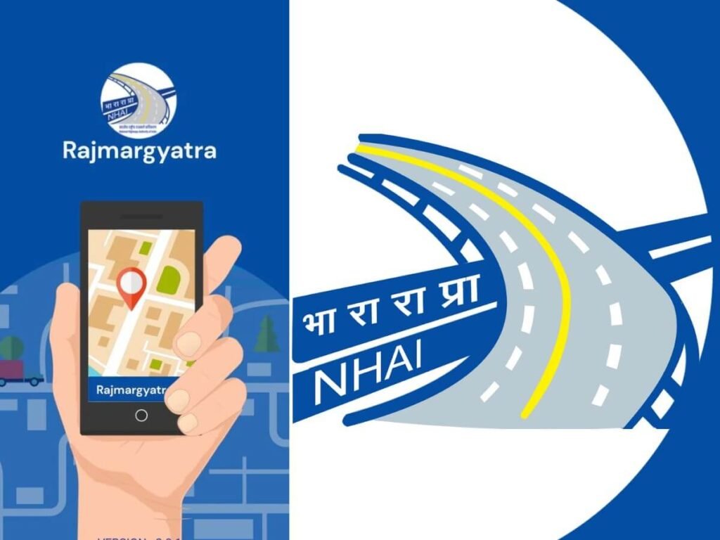 FASTAG ANNUAL PASS RECHARGE