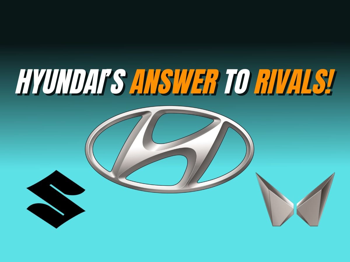 Hyundai Hybrid Cars