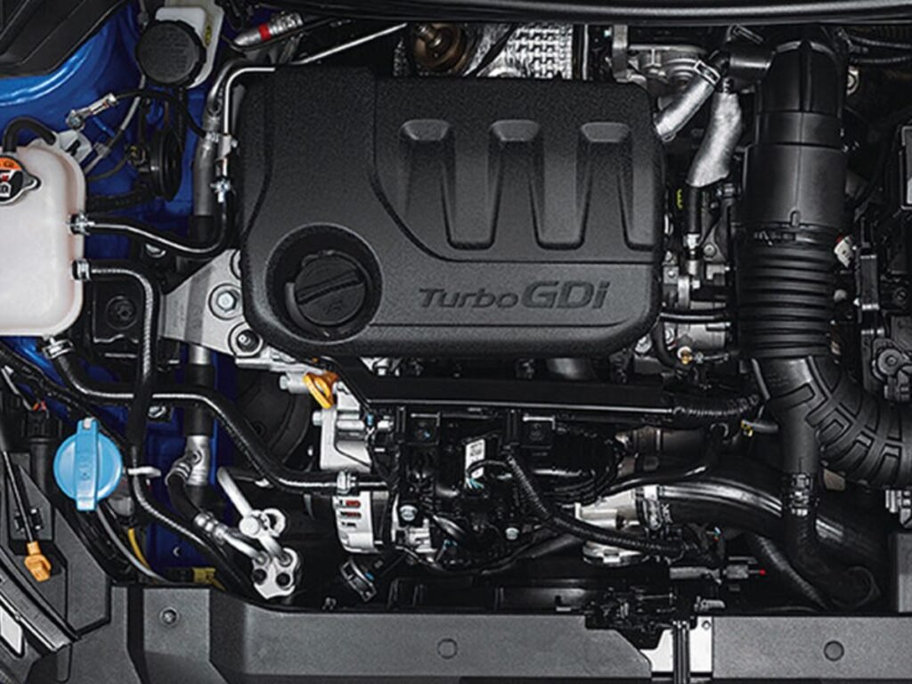 Hyundai Hybrid Cars (2)