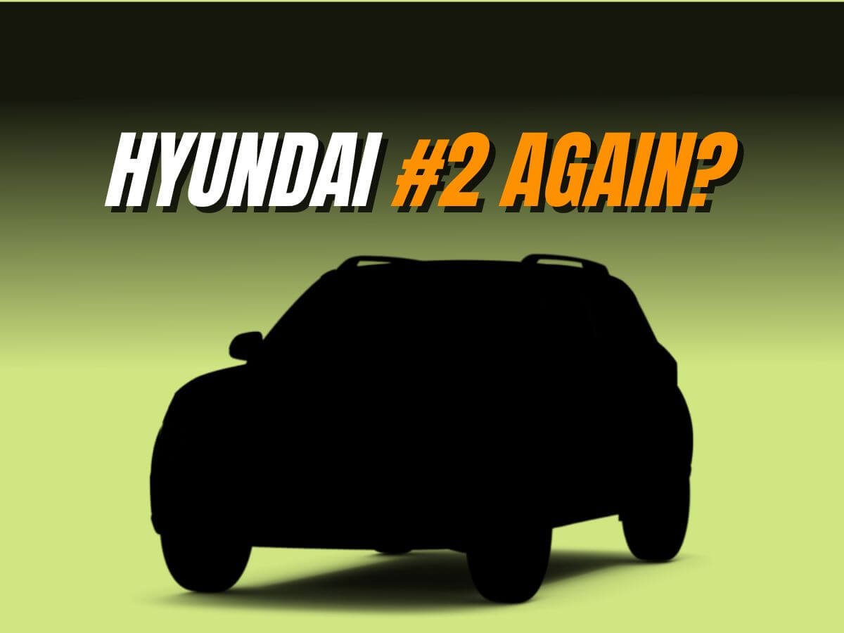 Tata Nexon Rival