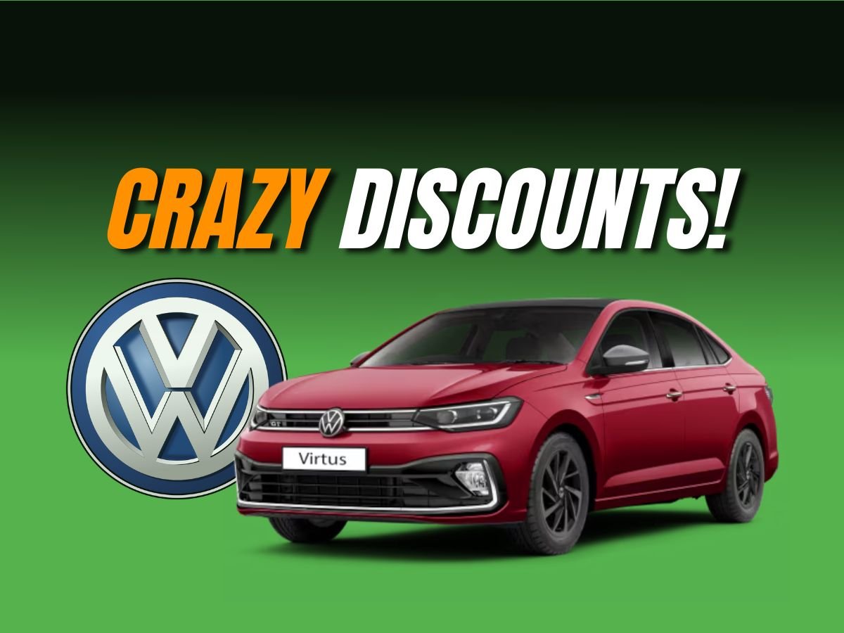 German Car Discounts